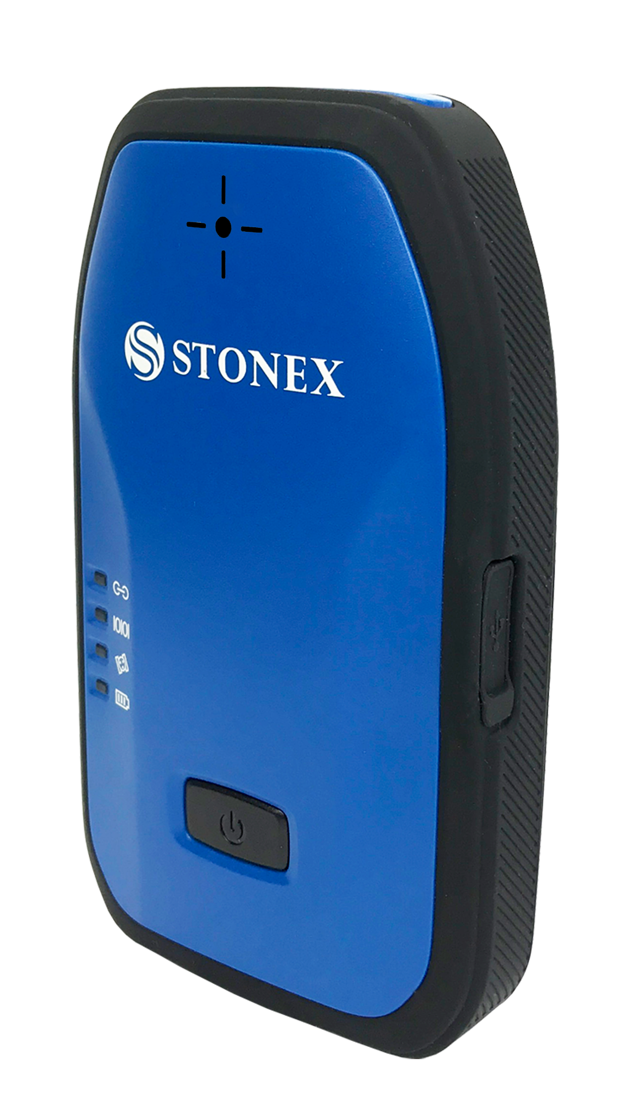 Stonex S590 GNSS Receiver