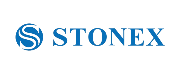 Stonex – Authorized Partner